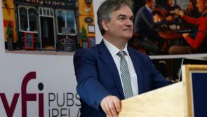 Kilkenny pubs need ‘urgent and substantive’ energy supports - VFI