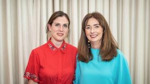 Thriving Through Menopause - a Savour Kilkenny event