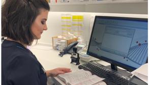 Missed out on your college course but would like to kickstart your career in pharmacy and healthcare?