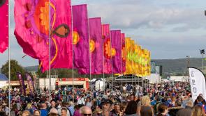 REVEALED: The venue for the National Ploughing Championships 2023