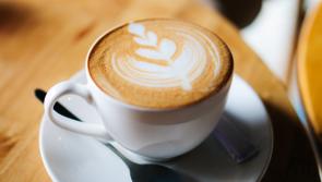 Plans lodged for two-storey coffee kiosk in Kilkenny deemed 'invalid'