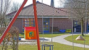 Kilkenny TD welcomes 'major investment in childcare' in Budget 2023