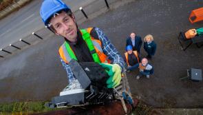 Kilkenny villages, towns and communities invited to enter the .IE Digital Town Awards 2023