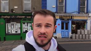 Average Kilkenny pint better than average Dublin pint, according to Guinness Guru