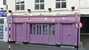 PICTURES: Kilkenny city shopfronts from 2009 - do you remember them all?