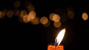 Kilkenny Deaths, Wednesday, December 7, 2022