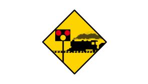 Councillor 'amazed' there haven't been reports of burst tyres at Kilkenny level crossing