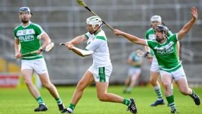 Preview- A bumper weekend of hurling action with county final places on offer