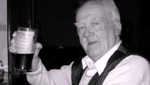 GALLERY: Kilkenny Down Memory Lane - Reader Photos