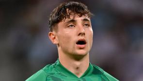 Irish starlet makes Premier League debut for Wolves against Chelsea