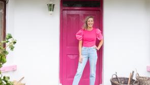 Treat yourself to some luxury on Savour Sunday in Kilkenny