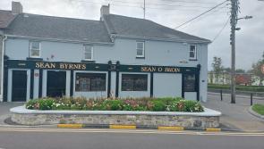 Landmark Kilkenny pub set to re-open