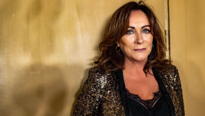 Legendary performer Mary Black returns to stage in Kilkenny