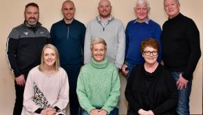 Gowran Little Theatre presents ‘The Communication Cord’