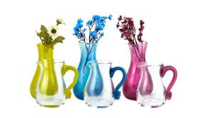 Kilkenny's Jerpoint Glass reveals its latest creations