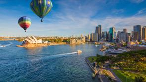 NexVentur to host Australia Careers Evening in Kilkenny