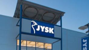 Popular retailer opens new store close to Kilkenny today