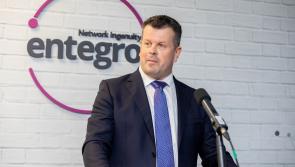 Kilkenny headquartered company launches national recruitment roadshow