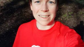 Kilkenny stroke patients urged to attend Heart Foundation support talks

