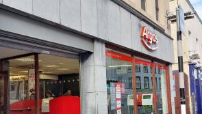 Argos to close store in Kilkenny this weekend