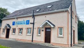 Kilkenny dog shelter 'now closed' 