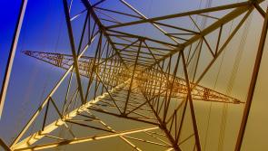 Ireland facing second highest rate of power cuts in Europe 