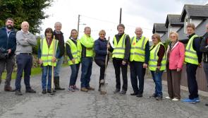 Kilkenny community to feature on RTÉ