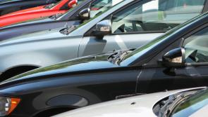 Price of secondhand cars in Kilkenny jump in value