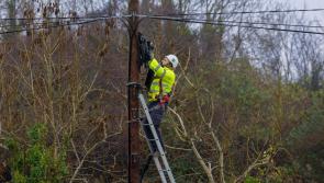 NBI: Over 3,500 premises in Kilkenny City will soon be able to order high-speed broadband