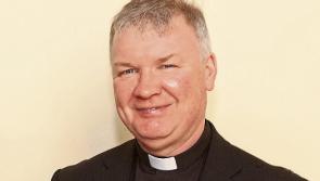 BREAKING: Kilkenny has a new bishop who hails from Donegal