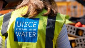 UPDATE: Second Boil Water Notice announced for Kilkenny public water supplies