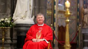 A Day in the Life - Niall Coll, Bishop of Ossory - Kilkenny Live