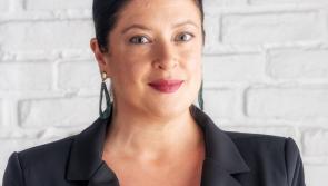 Day in the life of Clare Ann O&rsquo;Keefe, Food Designer