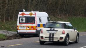 Kilkenny speed van is 'a waste of space' 