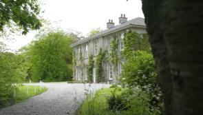 Landmark Kilkenny property sells for a pretty sum