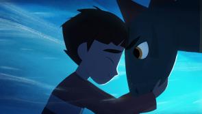 Cartoon Saloon: New Kilkenny film in Irish cinemas this week and on Netflix from November 11 