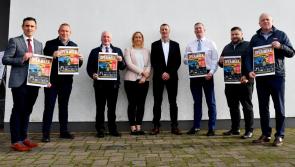 WATCH: Meet the dealerships as Kilkenny Motor Show returns with great 2023 offers!