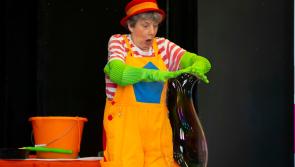 Free family fun day coming up at Kilkenny Science Festival