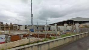 PICTURES: A decade of development in Kilkenny City - see pics!