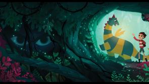 Cartoon Saloon animators, editors and directors take part in exhibition at Kilkenny&rsquo;s Butler Gallery