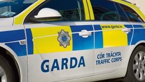 Gardaí in Kilkenny issue warning over vehicle modifications
