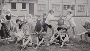 NEW: Kilkenny Down Memory Lane - Throwback Gallery