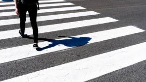 Callan pedestrian crossing work to begin 