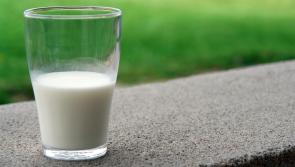 Tirlán to pay its Kilkenny milk suppliers 58.08cpl for October