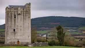WOW! Amazing Kilkenny guesthouse added to Ireland's prestigious Blue Book 
