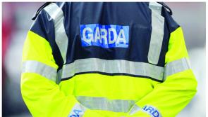 Gardai investigating alleged assault on The Quay in Waterford