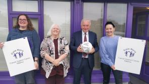 'Franaldo's' Kickathon on target ahead of night three in Kilkenny 