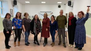 Kilkenny carers express 'Hope' through art and creativity at Kilkenny exhibition