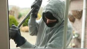 Gardaí issue warning  over bogus tradesmen in Kilkenny