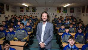 €100,000 REWARD: Kilkenny students urged to register for 'Earth Prize' competition 